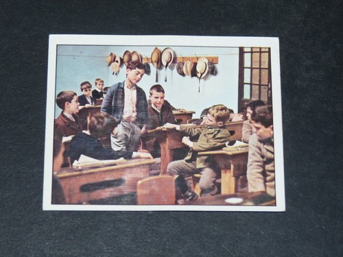 273 film les aventures de - les,