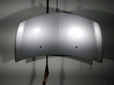 CAPOT Renault Clio III (BR/CR)