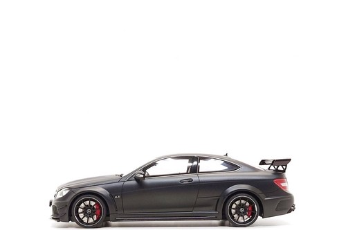 Spirit mercedes benz - gt, mercedes-benz