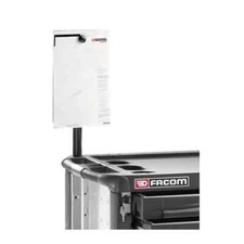 FACOM Support De Commande De