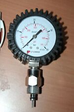 Plongée sous marine Manomètre C&EMME  AIR GUN 40B EN 837.1