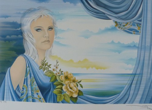 Pierre bertin femme - pierre,