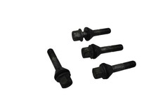 Pins Rear Wheel BMW K 75 C
