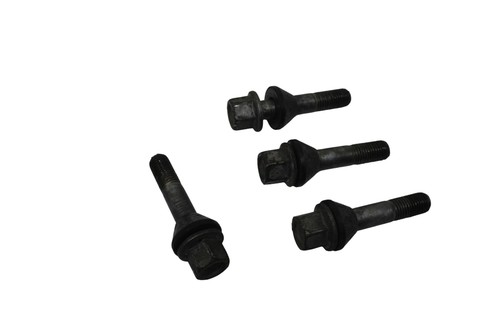 Pins rear wheel bmw c - pins,