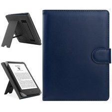 Étui Universel pour 6-6.8''