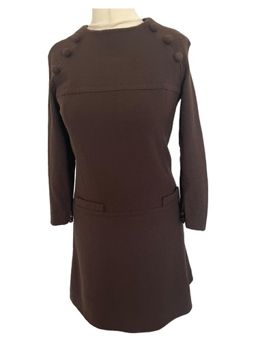 Jean mett paris robe femme - paris,