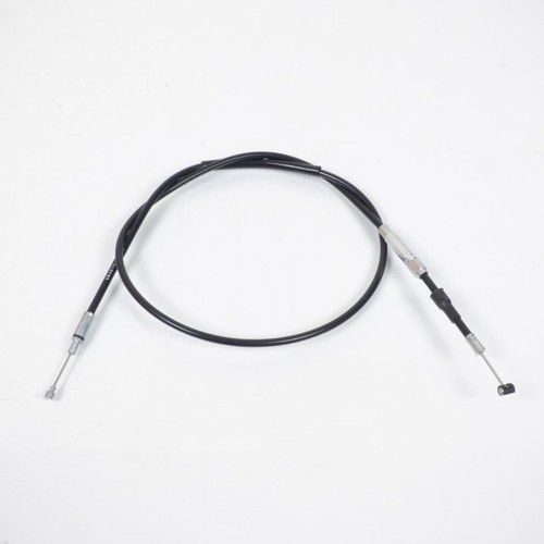 Câble embrayage pour moto - câble,