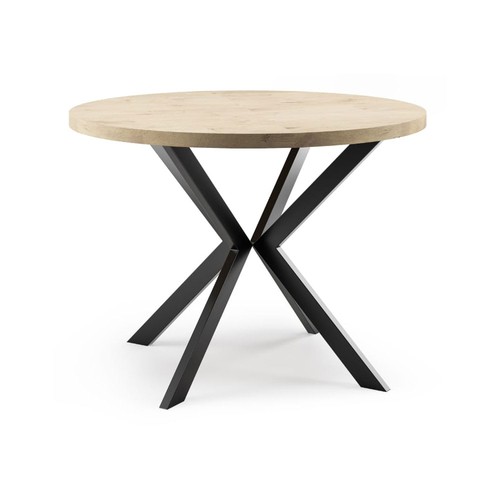 Table manger edder - manger, 120