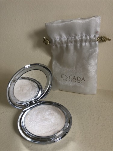 Ancien parfum solide escada - parfum,