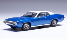 Ixo clc601n voiture - voiture, miniature