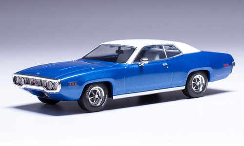 Ixo clc601n voiture miniature - voiture,