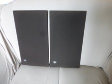 JBL  TLX  6- 2 grilles tissu