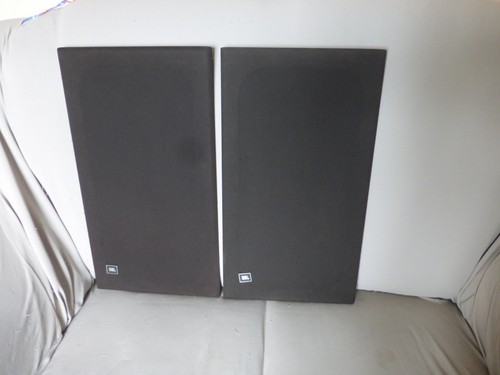 Jbl tlx 2 - , tissu