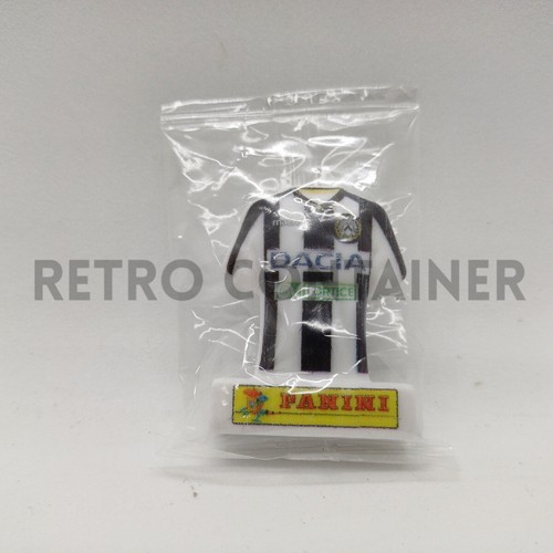 Panini footballeur 2019 - footballeur,