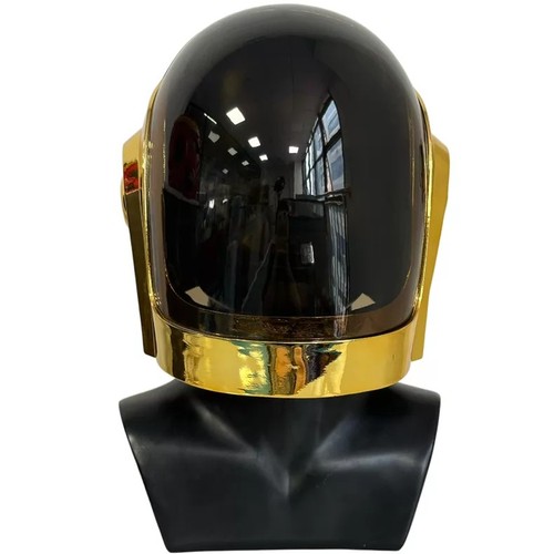 Daft punk thomas bangalter - thomas,