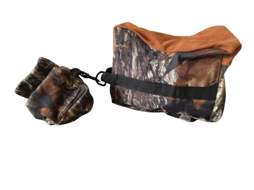 Sac support tir - tir, sportif