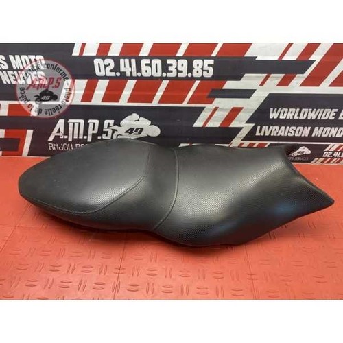 Selle bmw k1200 2005 - bmw, à