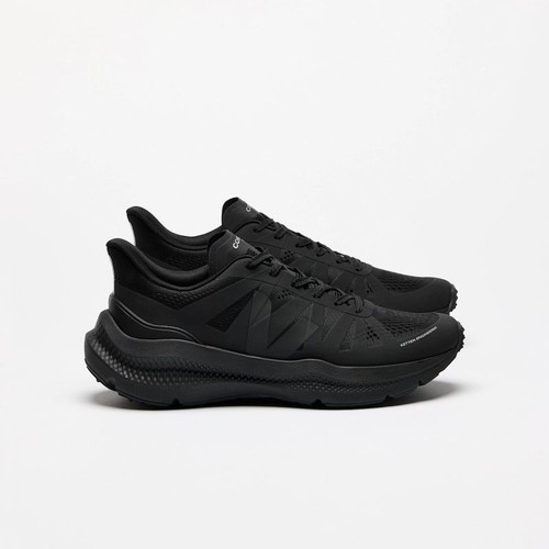 Chaussures running veja - chaussures,