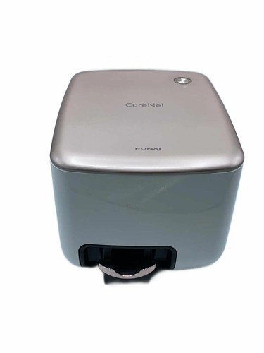 Funai curenel fbn fa20 - curenel, fbn-fa20-rg