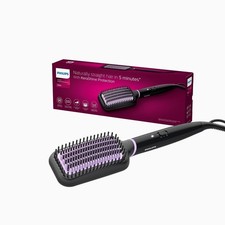 PHILIPS Brosse à Lisser