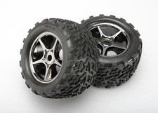 Pneus talon jantes - pneus,