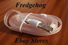 Radio Numérique DAB Ruban