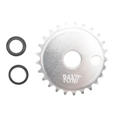 Couronne Bmx RANT STICK EM'