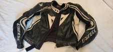 Combinaison moto dainese - combinaison,