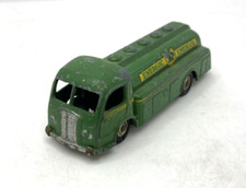 43452 CIJ / PANHARD BP ENERGOL