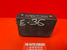 BMW E36 MODULE CENTRALISATION 61.35-1387621 1387621 5ZA006299-00