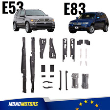 ENSEMBLE RÉPARATION TOIT