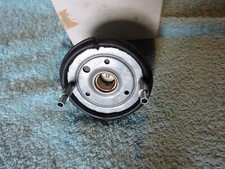 Platine neuve seima 30 - 71/76