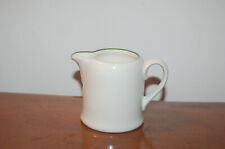 Pot à lait/crémier Villeroy