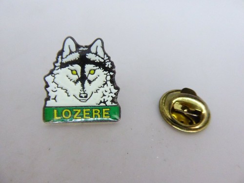 Pin pins badge - pins,