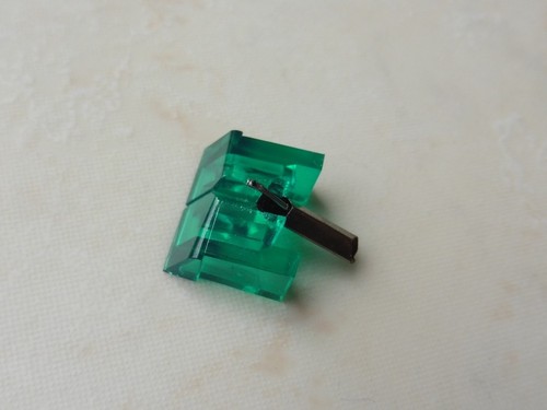 6842 diamant teleton - diamant, mm