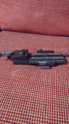 Manfrotto 3419