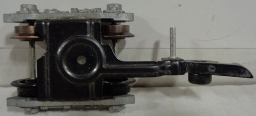 American flyer truck for - flyer, 660
