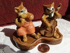 SEL POIVRE SALIERE POIVRIERE