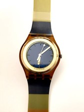 Swatch STANDARD 1999 - GF108 -