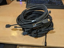 Câbles hdmi vers micro hdmi