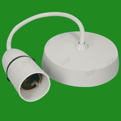 Rosace plafond flex pour - rosace, de