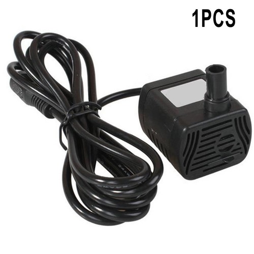 Pour pompe submersible - pour,