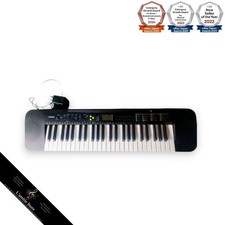 Casio CTK240 61Key Portable