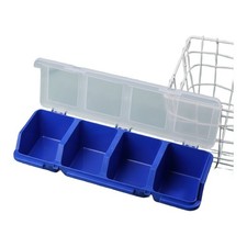 Bricolage Projets Boîte de