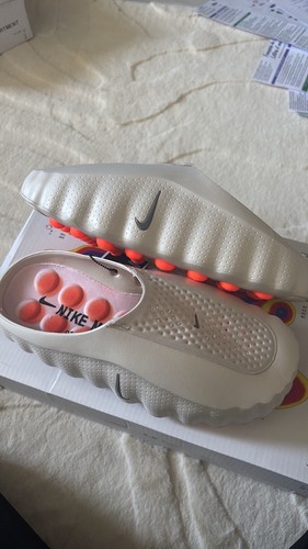 Claquettes nike mind 001 - mind, –