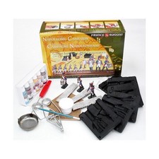 Prince August Napoléonienne