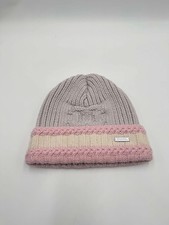 CHANEL Bonnet 141806733