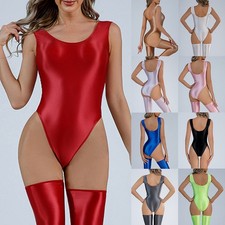Body Slip Élasticité 2022