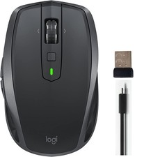 Logitech MX Anywhere 2S