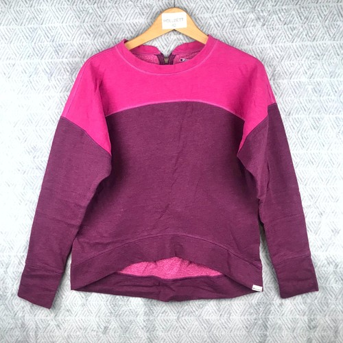 Champion sweat femme - femme, rose